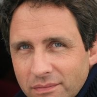 Roeland Peeters
