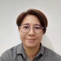 Rachel Teoh