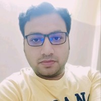 Yogesh Kumar