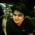 Puran Rana