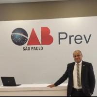 Regis Pereira Da Silva