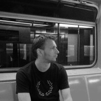 Harold Straatman