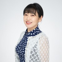 金瑛辉