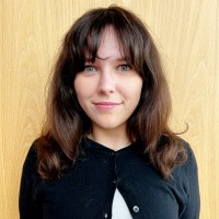 Alexandra Hawse