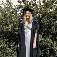 Jessica Nisbet