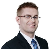 Marcin Nowak