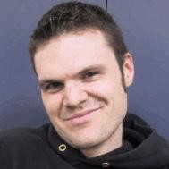 Liam M. Kelly