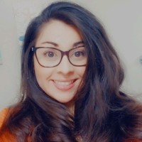 Yesenia Galvan