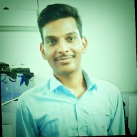 Rajkumar Bairwa