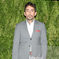 Jason Jones