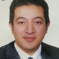 ibrahim samir zeyada