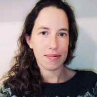 Diana Garriga