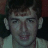 Sergio Donizeti