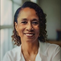 Sherri Council