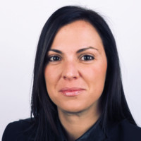 Alessandra Torresi