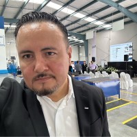 Ariel Zurita Mendoza