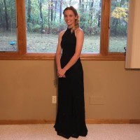 Brooke Enslow