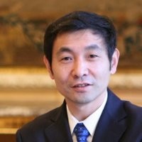 Lin Hai