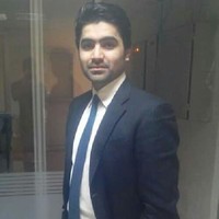 Muhammad Sohaib Syal