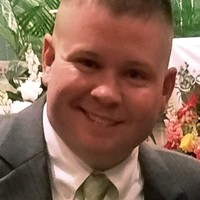 Kyle Dempsey
