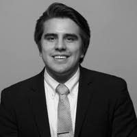 Manuel C.