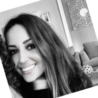 Bethania A. Tavarez 🇩🇴🇩🇪🇺🇸