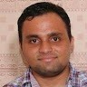 Devavrath Mopur