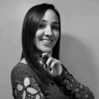 Fabiola Xavier Fontes