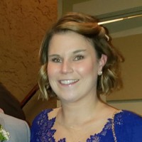 Jaclyn Lyons