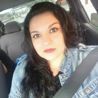 Aline Maia De Figueiredo