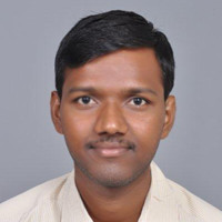 Vijay Kumar Bathula