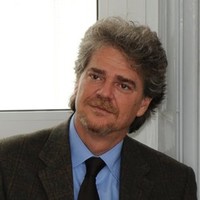 Nicola Valentini