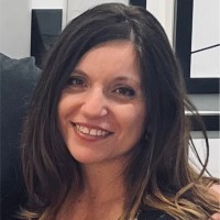 Lori Farrar-Velasco