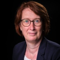 Karin Schepers-Jetten