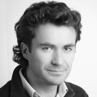 José Coelho