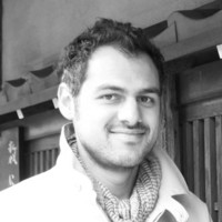 Alessandro Baccari