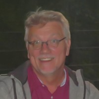 Friedhelm Kolks