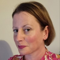 Jane McGee