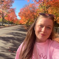 Allyson Deckard
