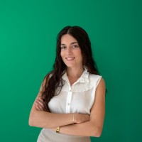 Cristina Torres Carvajal