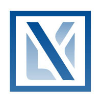 Lozano Villamizar Morales Abogados (LVM)