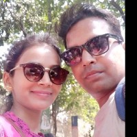 Ganesh Pal