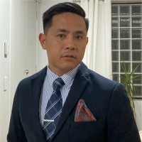 Suman Limbu
