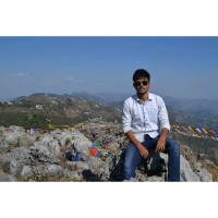 Sandeep Babal