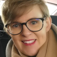 Aneta B.