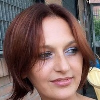 Danijela Urosevic