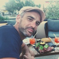 Miguel Vaidie