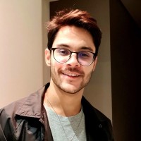 Henrique Tomazoni Penha