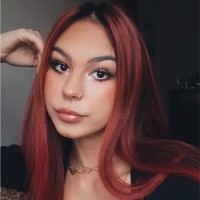 Analisa Zucco