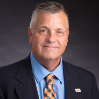 John Helsley